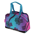 Тенісна сумка HEAD Pro X Tote Bag 22L PTC Edition