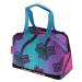 Тенісна сумка HEAD Pro X Tote Bag 22L PTC Edition