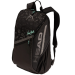 Тенісний чохол HEAD Tour Backpack 25L Neon 2025