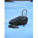 Тенісний чохол HEAD Tour Racquet Bag L Neon 2025