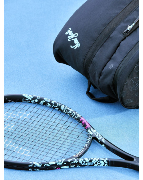 Тенісний чохол HEAD Tour Racquet Bag L Neon 2025