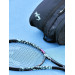Тенісний чохол HEAD Tour Racquet Bag L Neon 2025