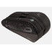 Тенісний чохол HEAD Tour Racquet Bag L Neon 2025