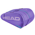 Теннисный чехол Head Tour Racquet Bag XL PU