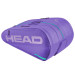 Теннисный чехол Head Tour Racquet Bag XL PU