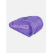 Теннисный чехол Head Tour Racquet Bag XL PU