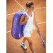 Теннисный чехол Head Tour Racquet Bag L PU