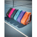 Теннисный чехол Head Tour Racquet Bag L PU