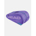Теннисный чехол Head Tour Racquet Bag L PU