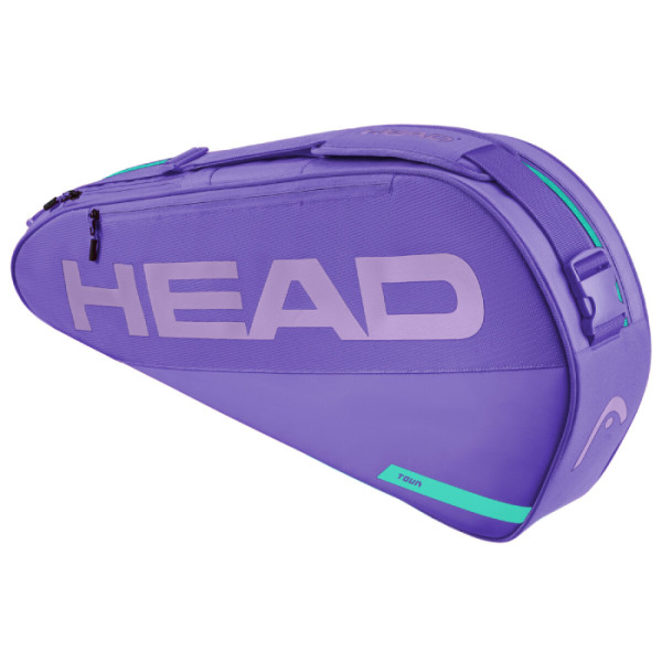 Тенісний чохол Head Tour Racquet Bag S PU