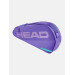 Теннисный чехол Head Tour Racquet Bag S PU