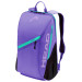 Теннисный рюкзак Head Tour Backpack 25L PU