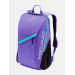 Теннисный рюкзак Head Tour Backpack 25L PU