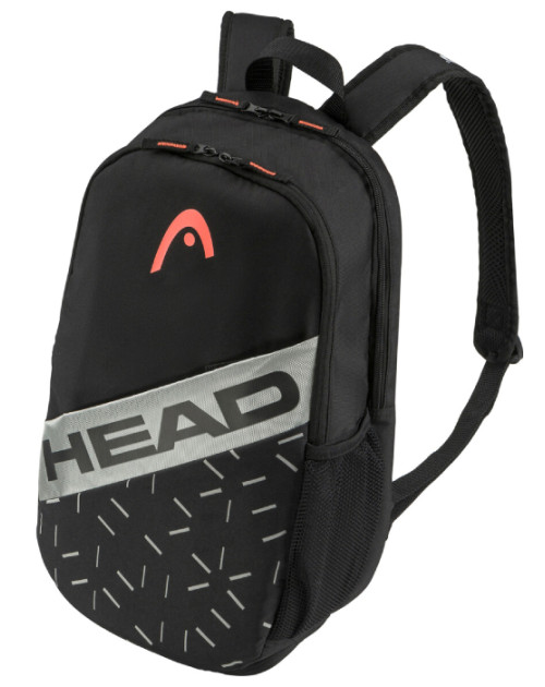 Теннисный рюкзак Head Team Backpack 21L BKCC NEW