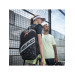 Теннисный рюкзак Head Team Backpack 21L BKCC NEW