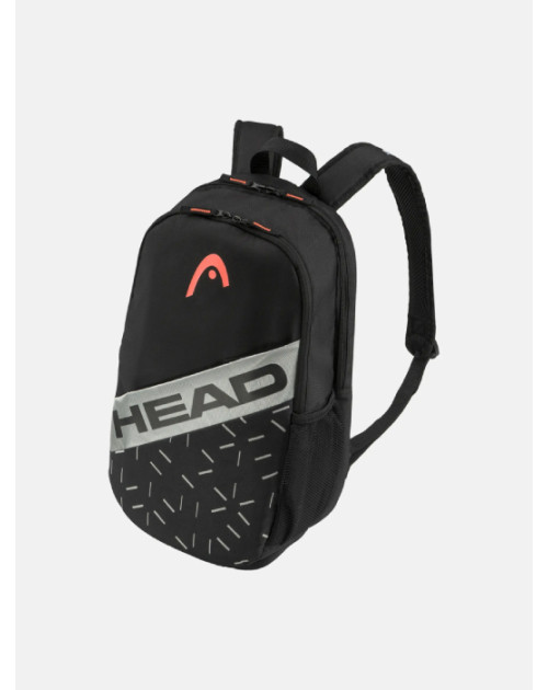 Теннисный рюкзак Head Team Backpack 21L BKCC NEW