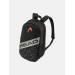 Теннисный рюкзак Head Team Backpack 21L BKCC NEW