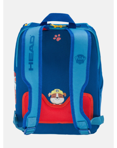 Тенісний рюкзак Head PAW PATROL BACKPACK BL