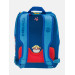 Тенісний рюкзак Head PAW PATROL BACKPACK BL