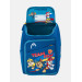 Тенісний рюкзак Head PAW PATROL BACKPACK BL