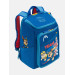 Тенісний рюкзак Head PAW PATROL BACKPACK BL