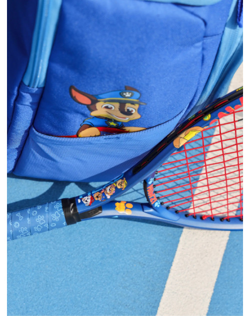 Тенісний рюкзак Head PAW PATROL BACKPACK BL
