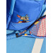 Тенісний рюкзак Head PAW PATROL BACKPACK BL
