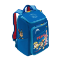 Тенісний рюкзак Head PAW PATROL BACKPACK BL
