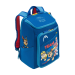 Тенісний рюкзак Head PAW PATROL BACKPACK BL