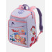 Тенісний рюкзак Head PAW PATROL BACKPACK PU