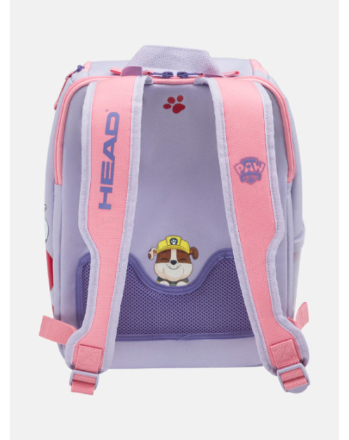 Тенісний рюкзак Head PAW PATROL BACKPACK PU