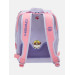 Тенісний рюкзак Head PAW PATROL BACKPACK PU