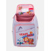 Тенісний рюкзак Head PAW PATROL BACKPACK PU