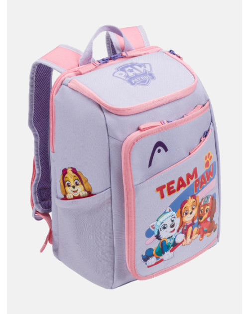 Тенісний рюкзак Head PAW PATROL BACKPACK PU