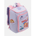 Тенісний рюкзак Head PAW PATROL BACKPACK PU