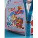 Тенісний рюкзак Head PAW PATROL BACKPACK PU