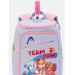 Тенісний рюкзак Head PAW PATROL BACKPACK PU