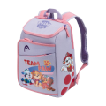 Тенісний рюкзак Head PAW PATROL BACKPACK PU