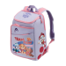 Тенісний рюкзак Head PAW PATROL BACKPACK PU