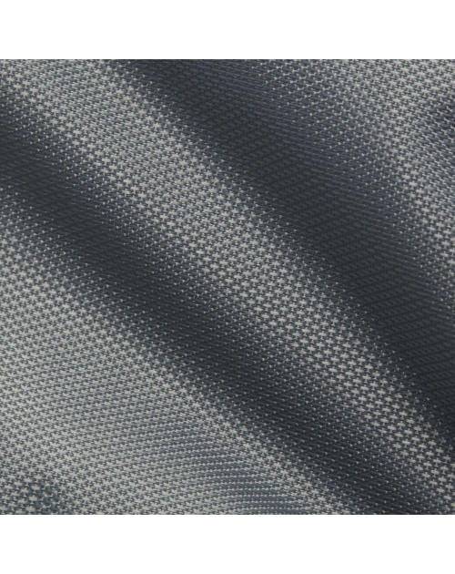 Сумка Nike HERITAGE S CROSSBODY 18х12х3 см