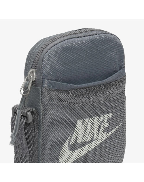 Сумка Nike HERITAGE S CROSSBODY 18х12х3 см