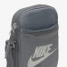Сумка Nike HERITAGE S CROSSBODY 18х12х3 см
