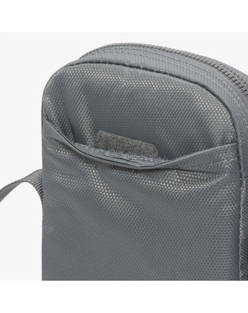 Сумка Nike HERITAGE S CROSSBODY 18х12х3 см
