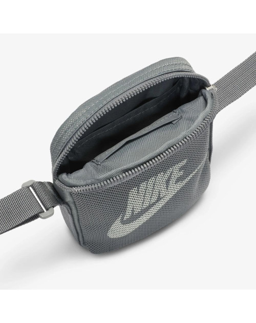 Сумка Nike HERITAGE S CROSSBODY 18х12х3 см