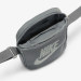 Сумка Nike HERITAGE S CROSSBODY 18х12х3 см