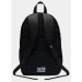Рюкзак Nike Y NK ELMNTL BKPK GFX 25L чорний Діт 46х30 х13 см