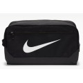 Сумка для обуви NIKE BRSLA SHOE (11L)