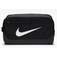 Сумка для обуви NIKE BRSLA SHOE (11L)