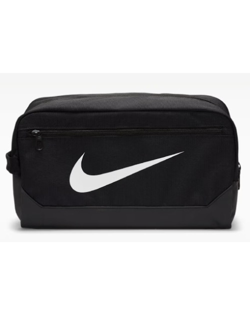 Сумка для обуви NIKE BRSLA SHOE (11L)