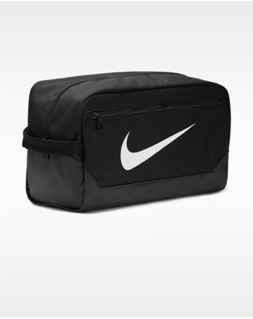 Сумка для обуви NIKE BRSLA SHOE (11L)